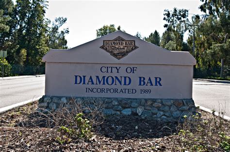 Tire Services in Diamond Bar, CA .